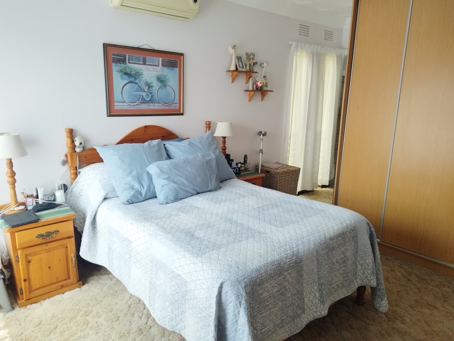 4 Bedroom Property for Sale in Birchleigh Gauteng