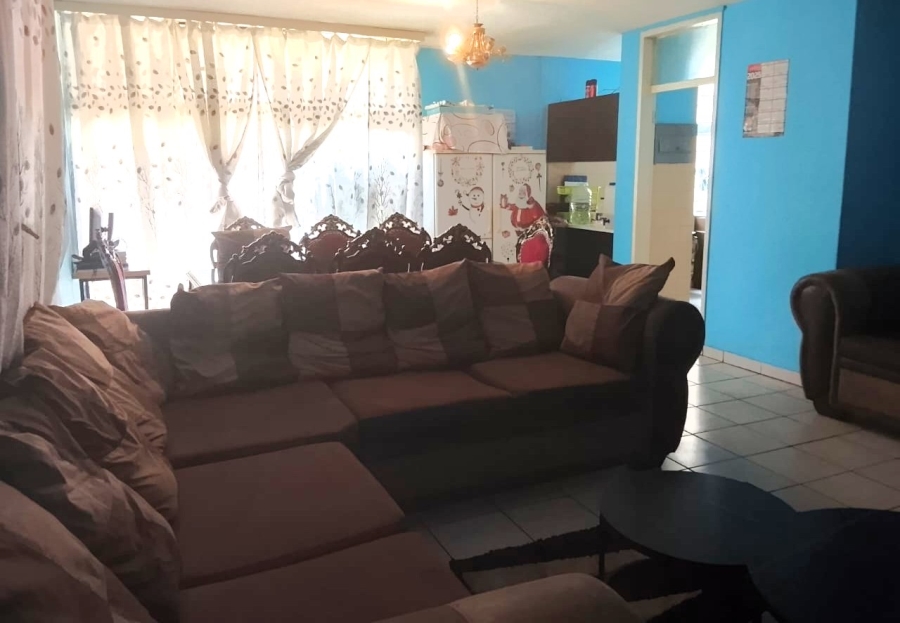 2 Bedroom Property for Sale in Arcadia Gauteng