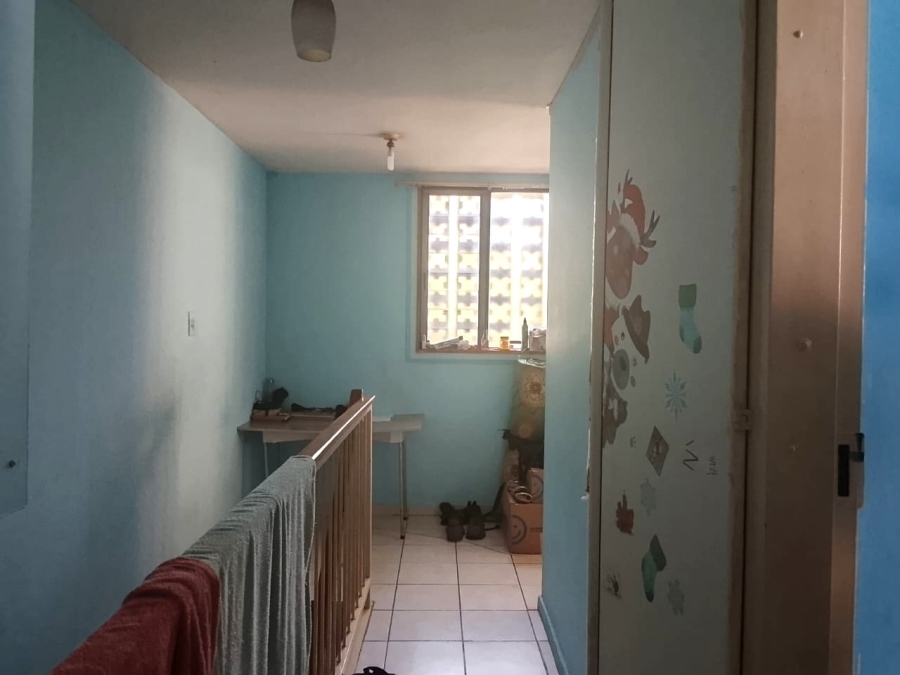 2 Bedroom Property for Sale in Arcadia Gauteng
