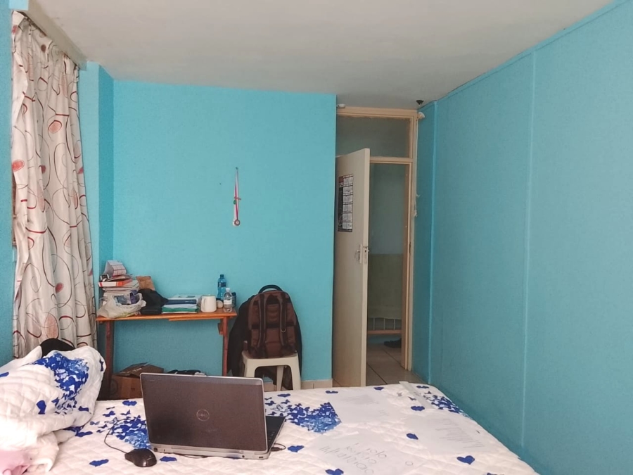 2 Bedroom Property for Sale in Arcadia Gauteng