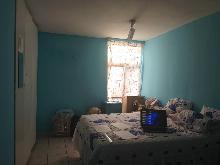 2 Bedroom Property for Sale in Arcadia Gauteng