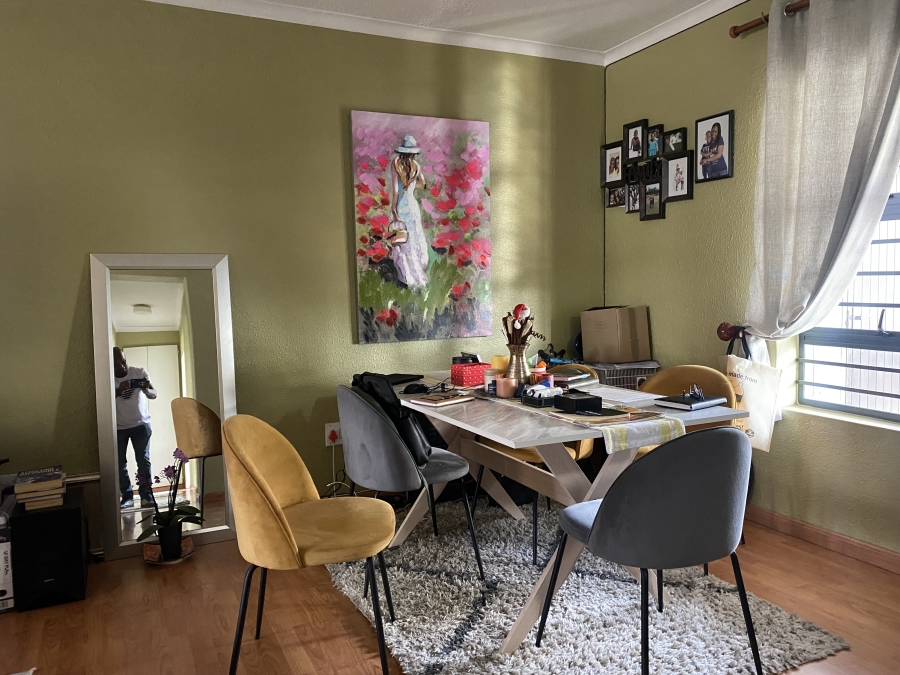 2 Bedroom Property for Sale in Randpark Ridge Gauteng