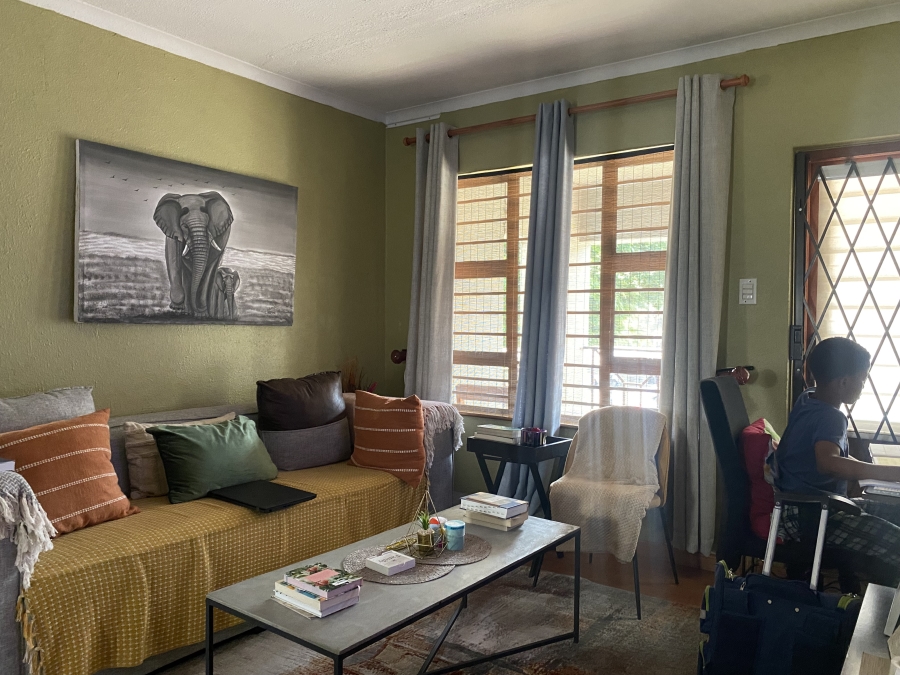 2 Bedroom Property for Sale in Randpark Ridge Gauteng