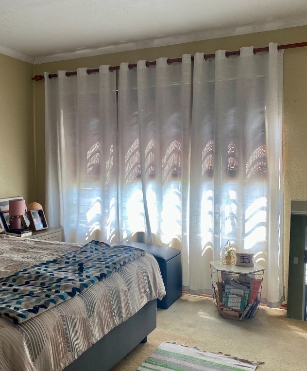 2 Bedroom Property for Sale in Randpark Ridge Gauteng