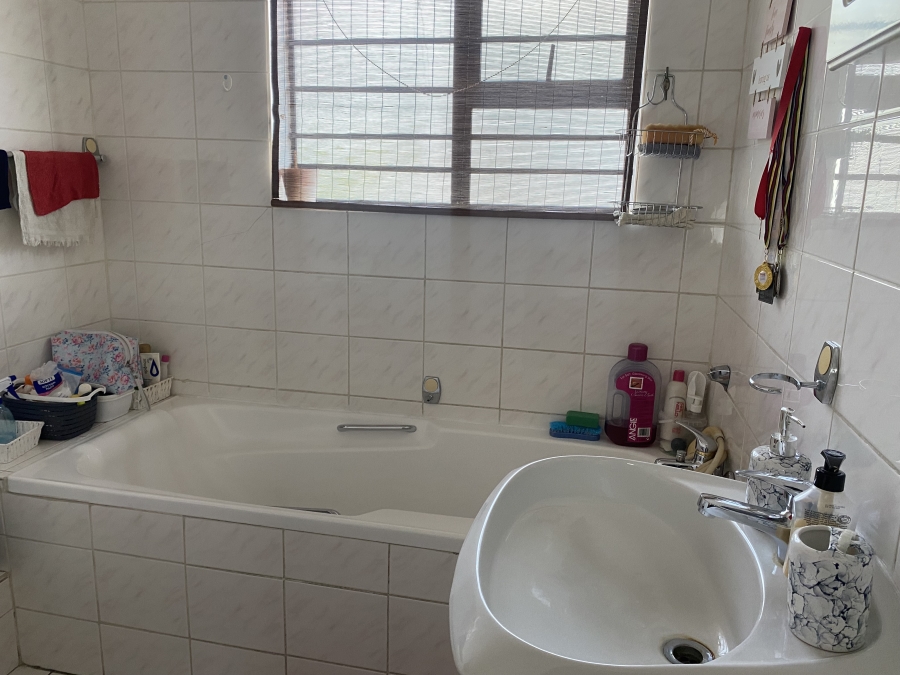 2 Bedroom Property for Sale in Randpark Ridge Gauteng