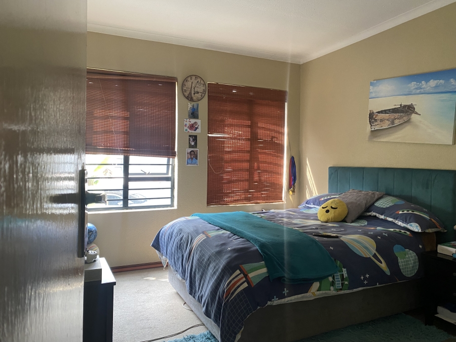 2 Bedroom Property for Sale in Randpark Ridge Gauteng