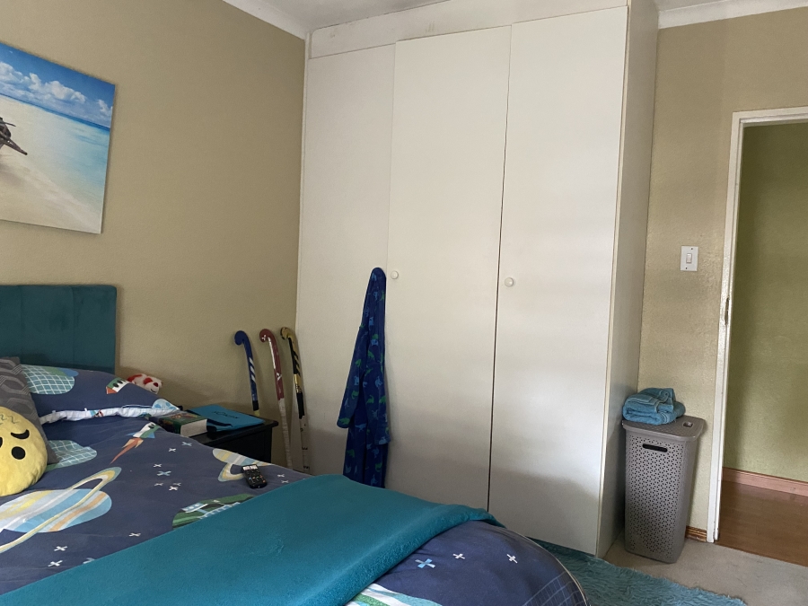 2 Bedroom Property for Sale in Randpark Ridge Gauteng