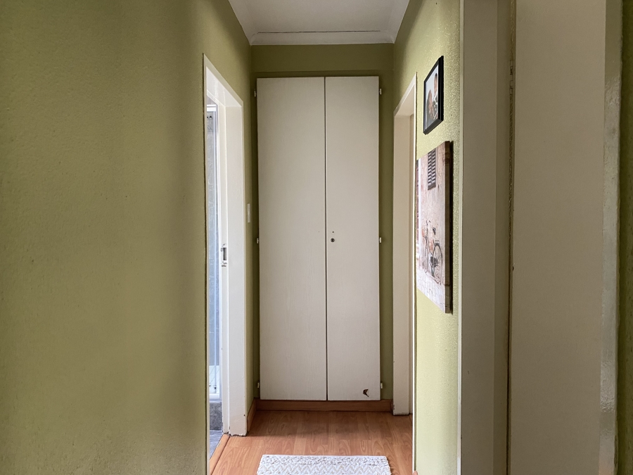 2 Bedroom Property for Sale in Randpark Ridge Gauteng