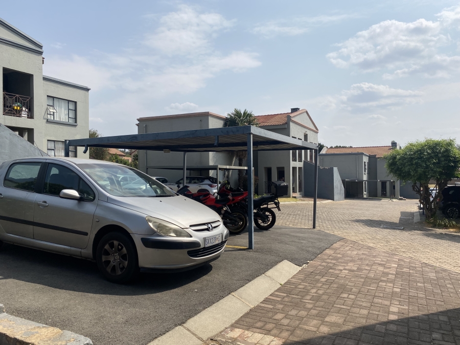 2 Bedroom Property for Sale in Randpark Ridge Gauteng