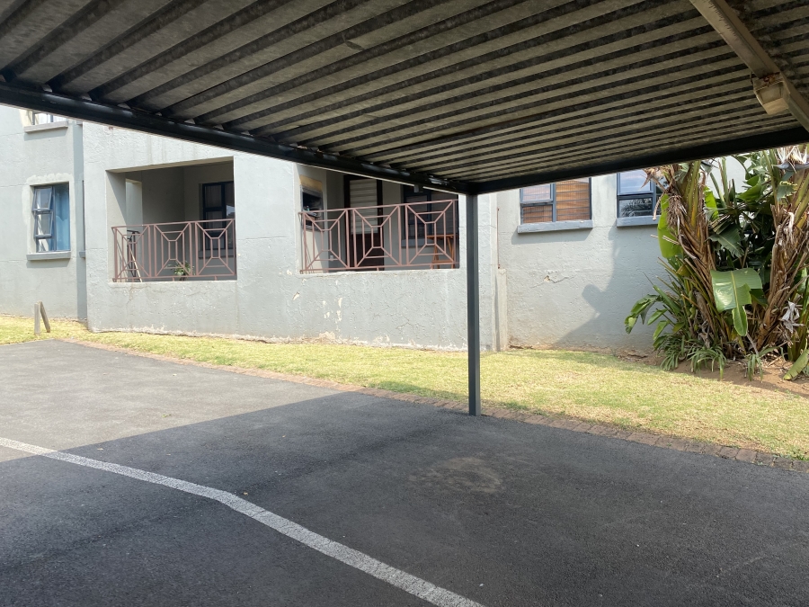 2 Bedroom Property for Sale in Randpark Ridge Gauteng