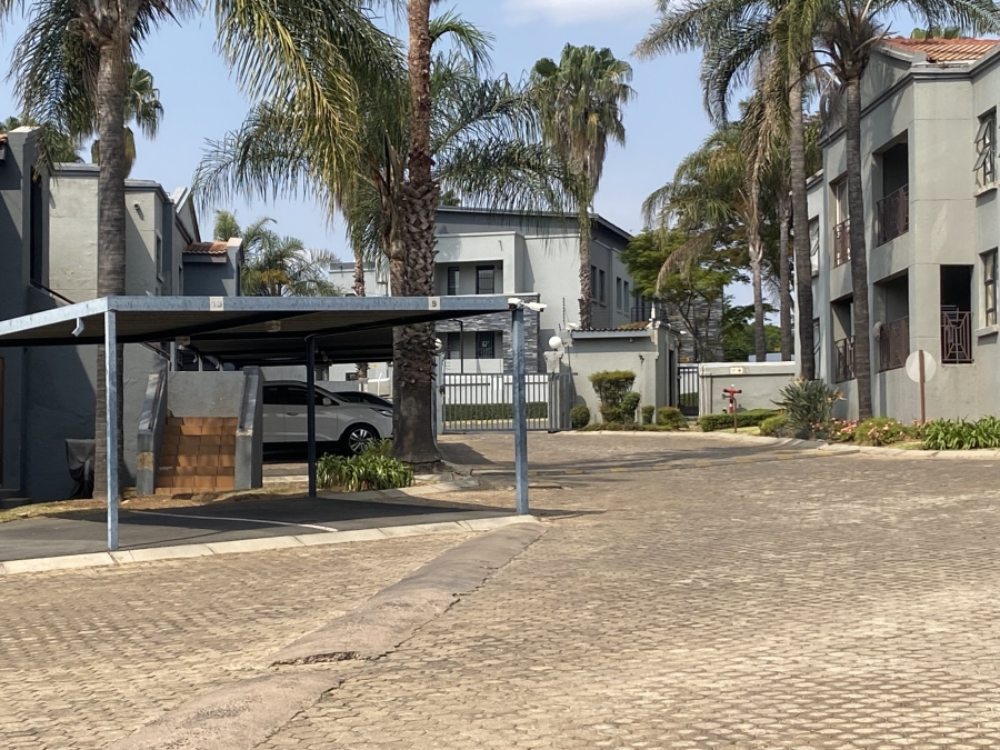 2 Bedroom Property for Sale in Randpark Ridge Gauteng