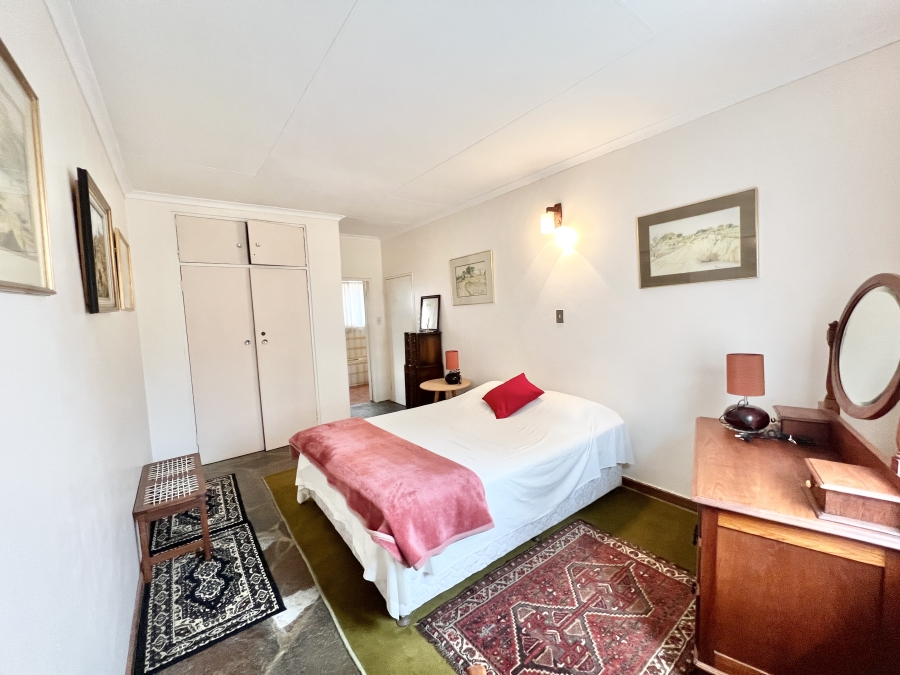 4 Bedroom Property for Sale in Knoppieslaagte Gauteng