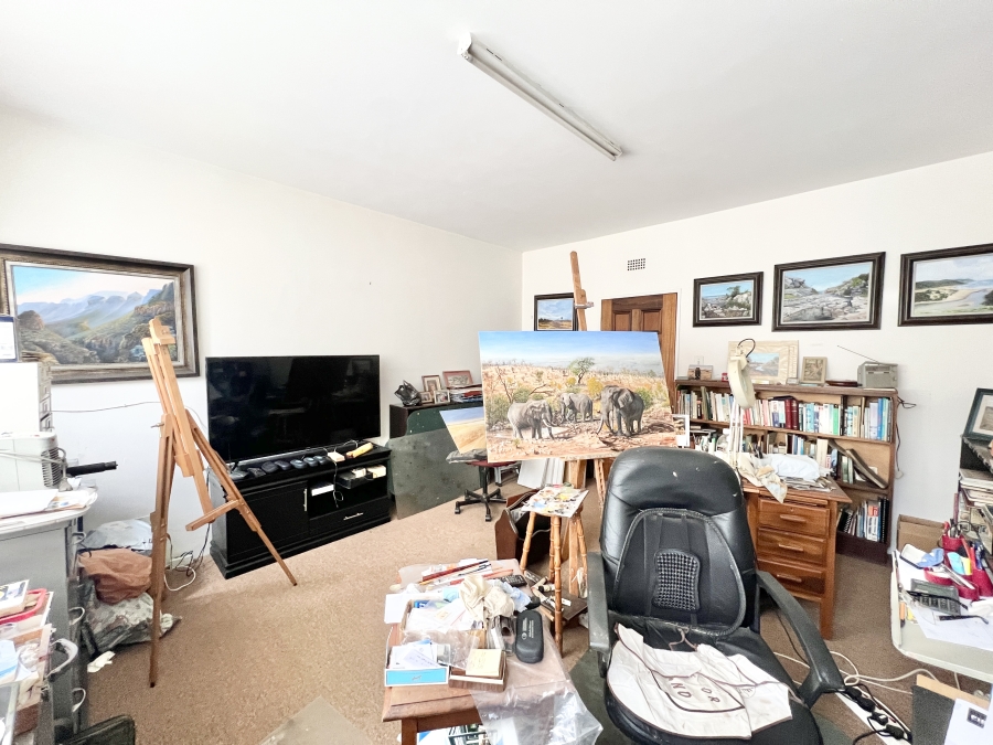 4 Bedroom Property for Sale in Knoppieslaagte Gauteng