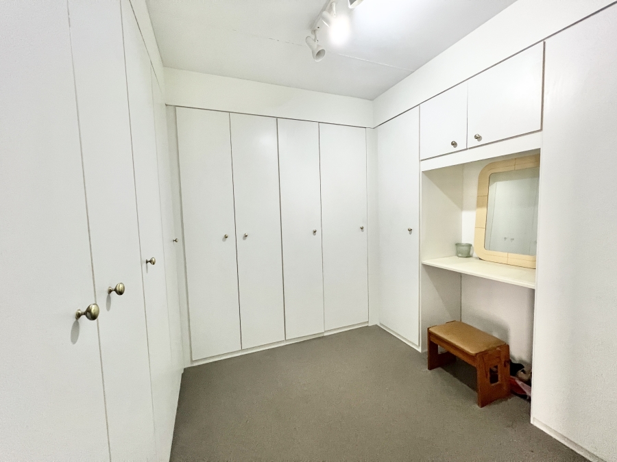 4 Bedroom Property for Sale in Knoppieslaagte Gauteng