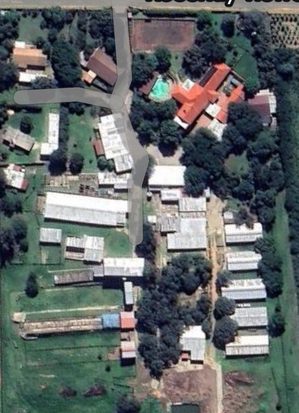 4 Bedroom Property for Sale in Knoppieslaagte Gauteng