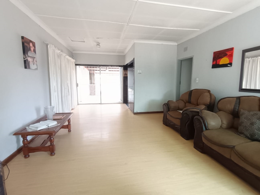 3 Bedroom Property for Sale in Boksburg North Gauteng