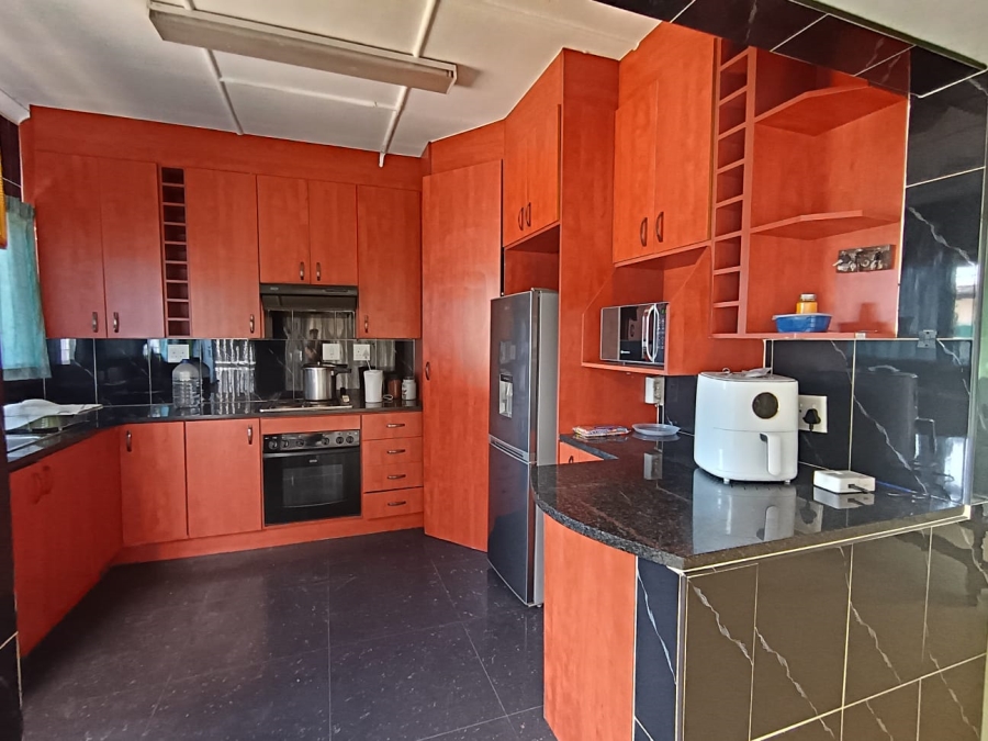 3 Bedroom Property for Sale in Boksburg North Gauteng