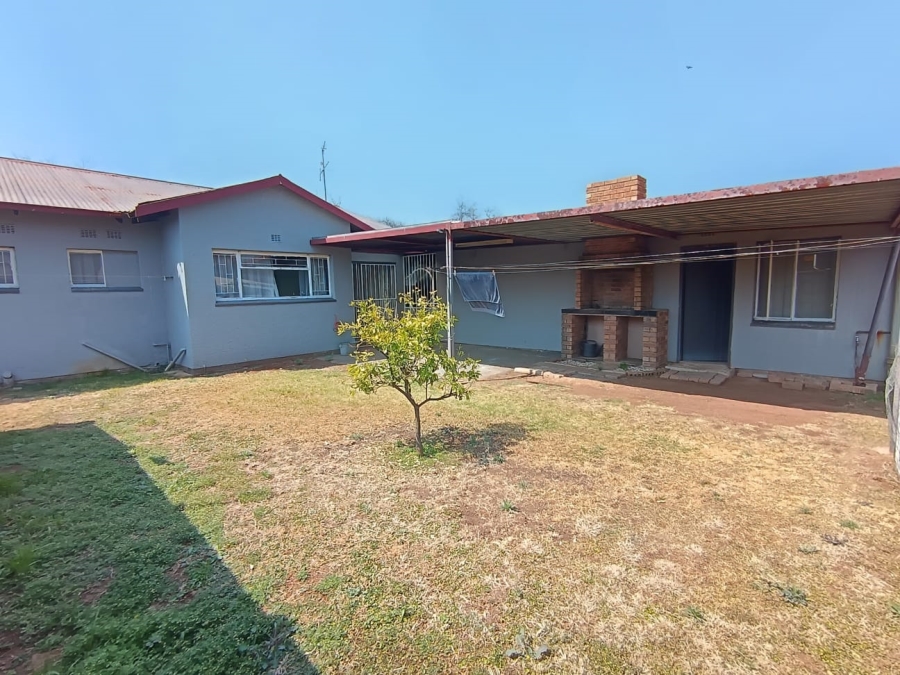 3 Bedroom Property for Sale in Boksburg North Gauteng