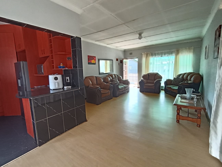3 Bedroom Property for Sale in Boksburg North Gauteng
