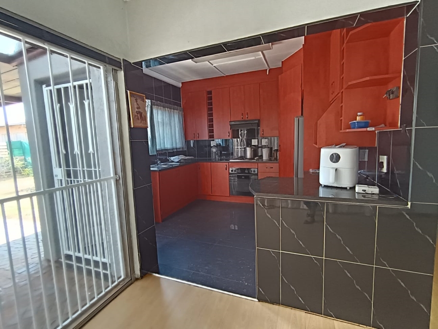 3 Bedroom Property for Sale in Boksburg North Gauteng