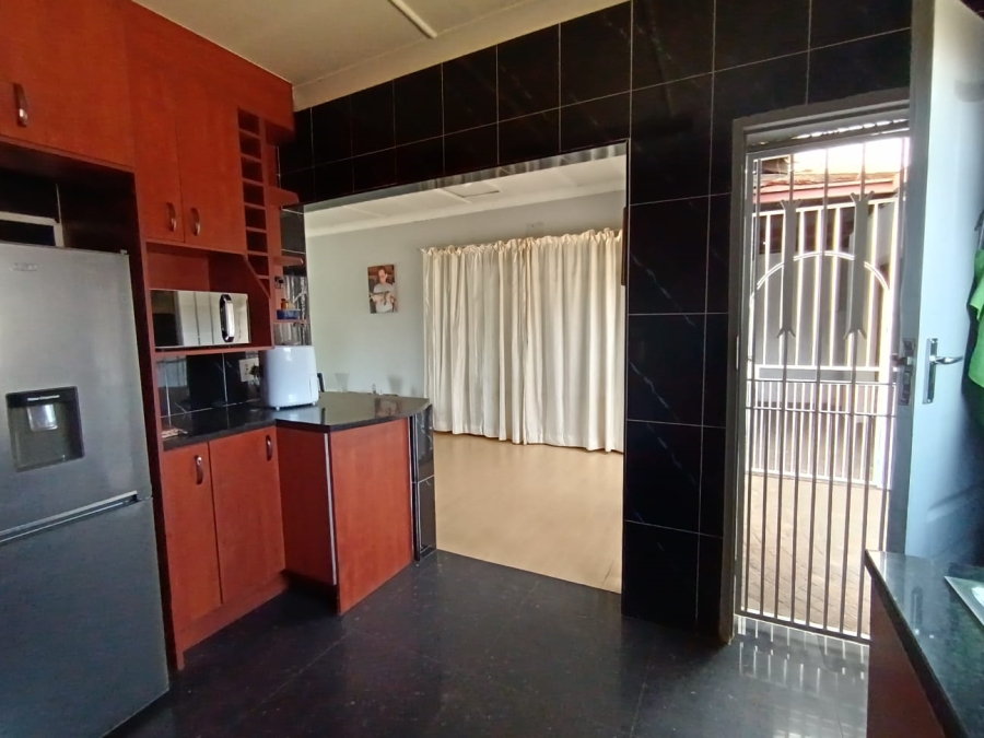 3 Bedroom Property for Sale in Boksburg North Gauteng