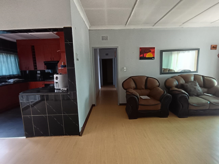 3 Bedroom Property for Sale in Boksburg North Gauteng