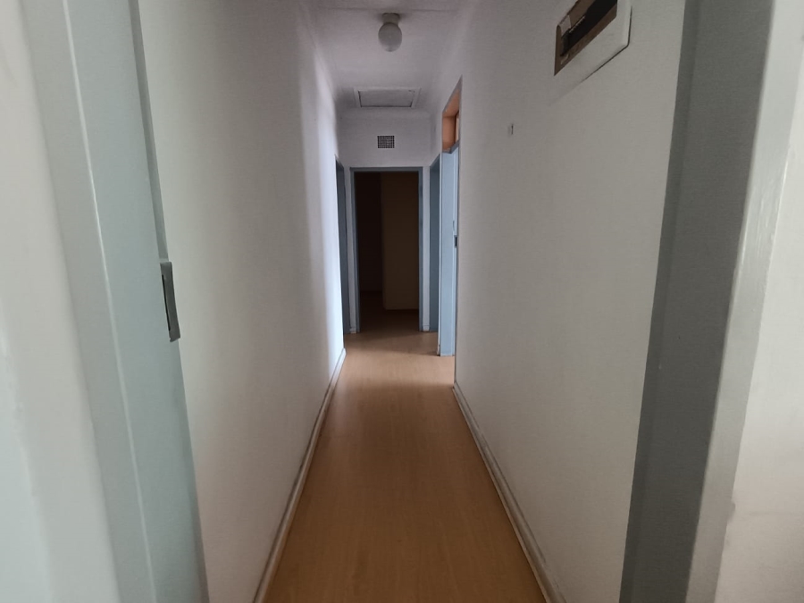 3 Bedroom Property for Sale in Boksburg North Gauteng