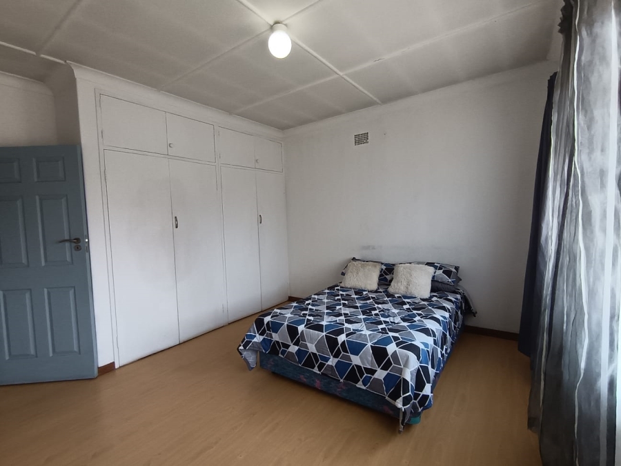 3 Bedroom Property for Sale in Boksburg North Gauteng