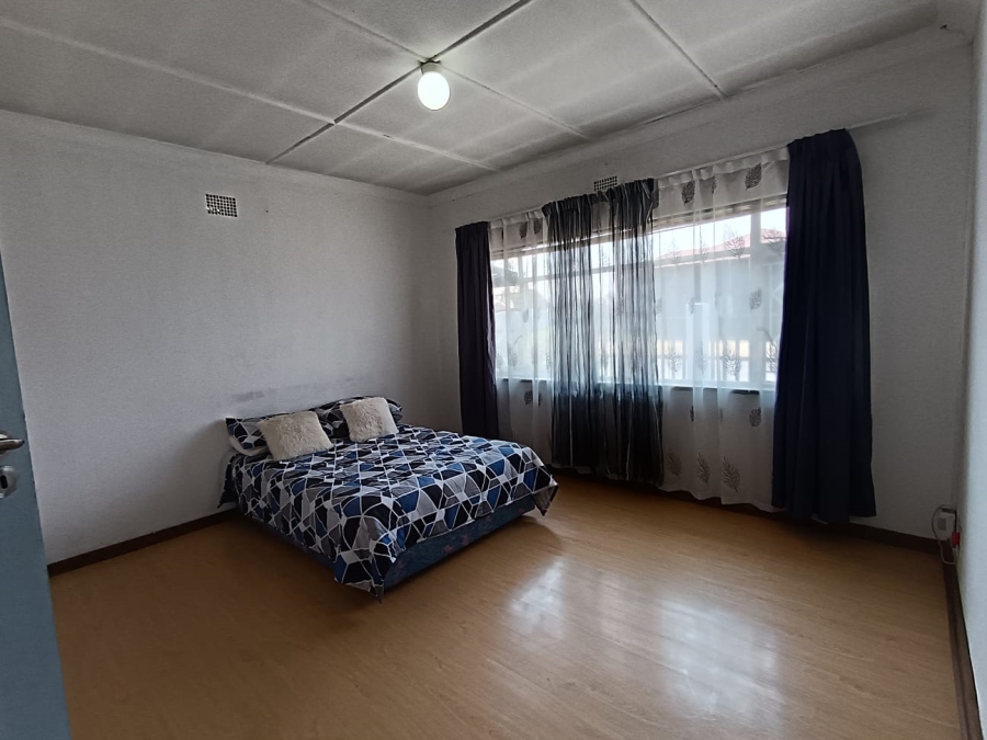 3 Bedroom Property for Sale in Boksburg North Gauteng