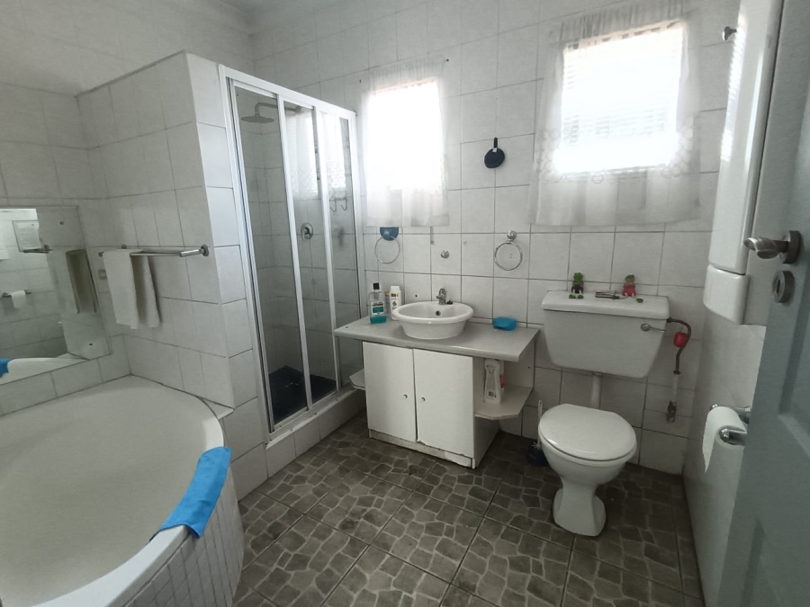 3 Bedroom Property for Sale in Boksburg North Gauteng