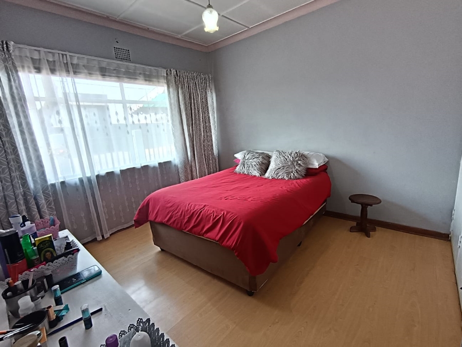 3 Bedroom Property for Sale in Boksburg North Gauteng