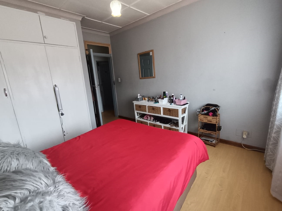 3 Bedroom Property for Sale in Boksburg North Gauteng