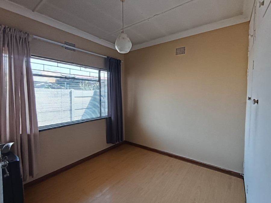 3 Bedroom Property for Sale in Boksburg North Gauteng