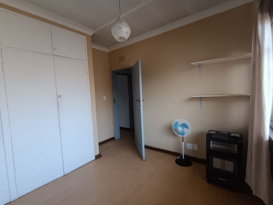 3 Bedroom Property for Sale in Boksburg North Gauteng