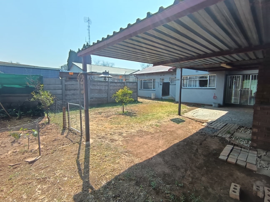 3 Bedroom Property for Sale in Boksburg North Gauteng