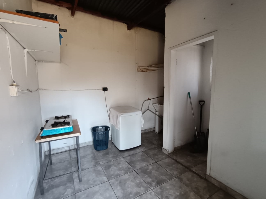 3 Bedroom Property for Sale in Boksburg North Gauteng
