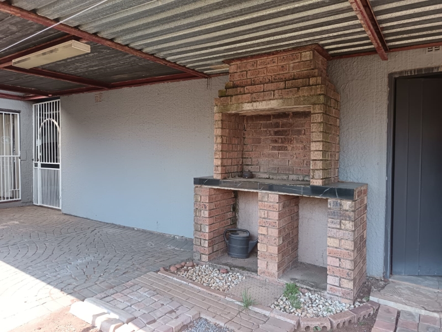 3 Bedroom Property for Sale in Boksburg North Gauteng