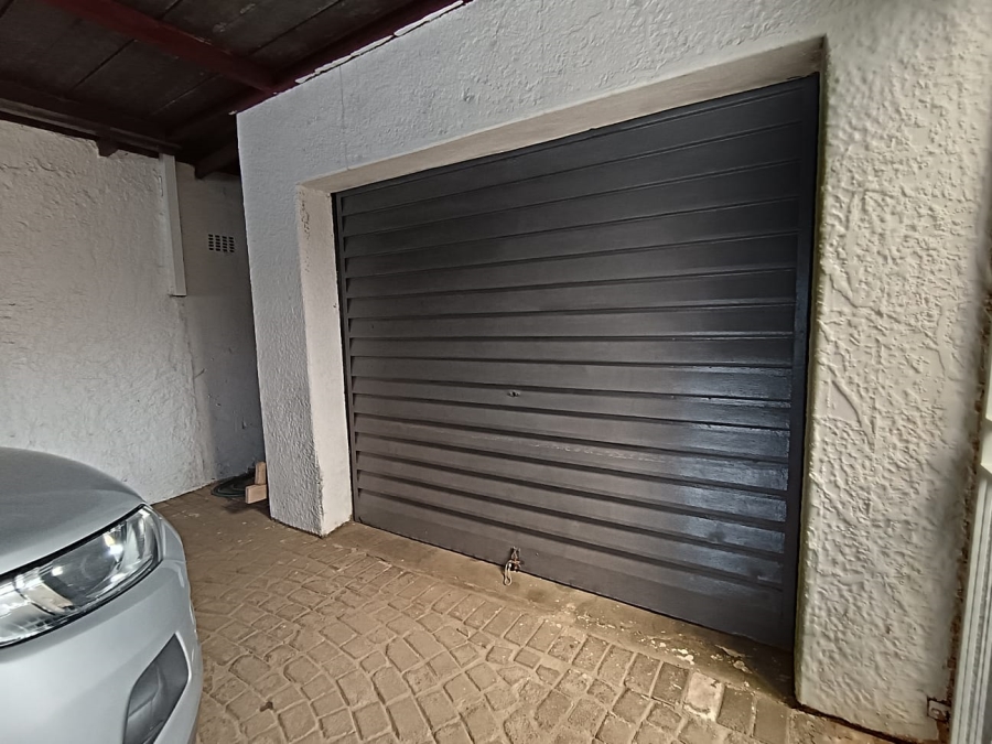 3 Bedroom Property for Sale in Boksburg North Gauteng