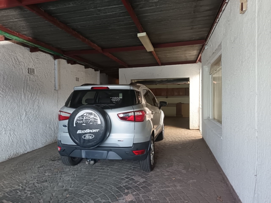 3 Bedroom Property for Sale in Boksburg North Gauteng