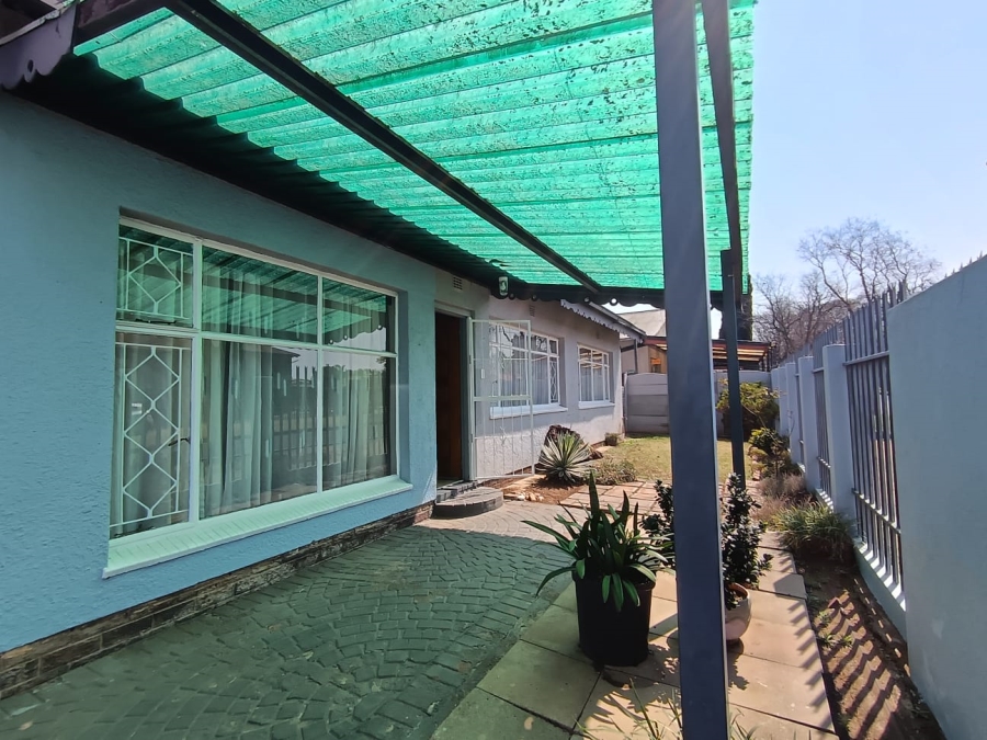 3 Bedroom Property for Sale in Boksburg North Gauteng