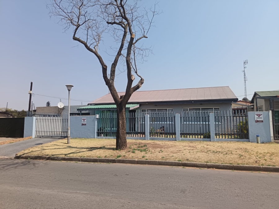 3 Bedroom Property for Sale in Boksburg North Gauteng
