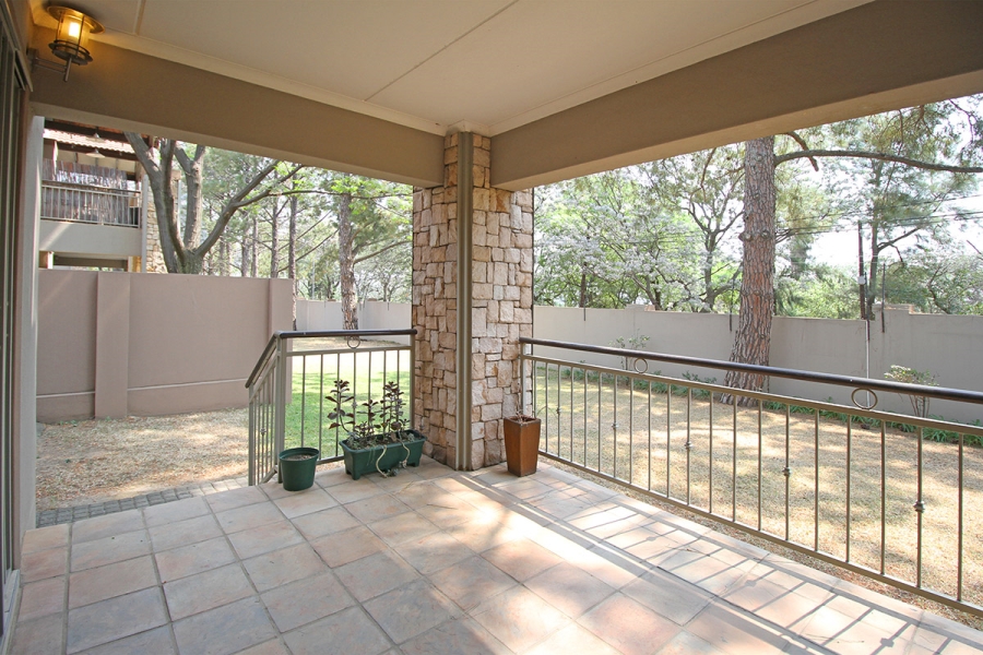 2 Bedroom Property for Sale in Beverley Gauteng