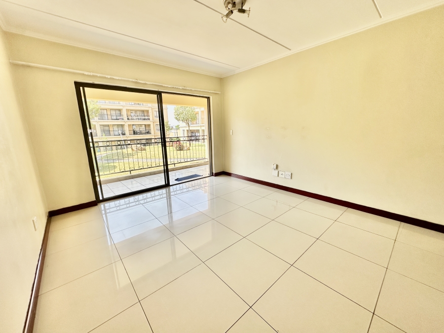 To Let 2 Bedroom Property for Rent in Erand Gardens Gauteng