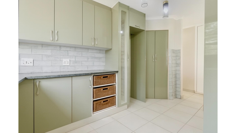 3 Bedroom Property for Sale in Lonehill Gauteng