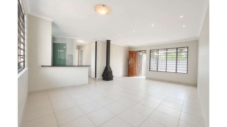 3 Bedroom Property for Sale in Lonehill Gauteng