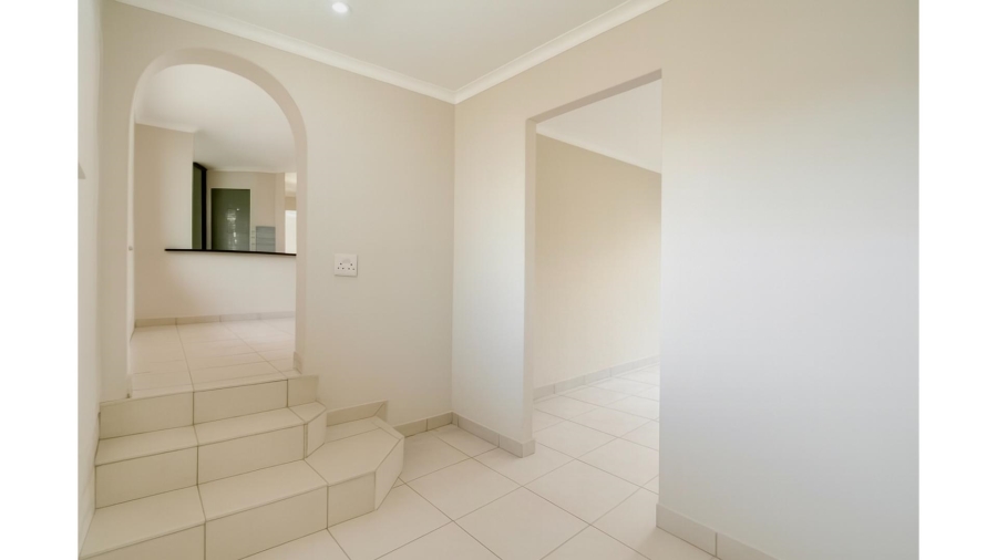 3 Bedroom Property for Sale in Lonehill Gauteng