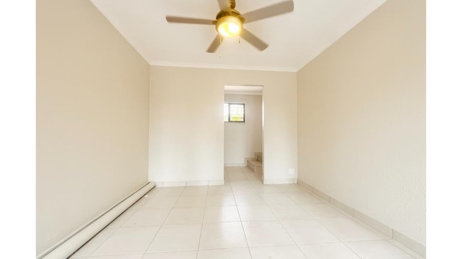 3 Bedroom Property for Sale in Lonehill Gauteng