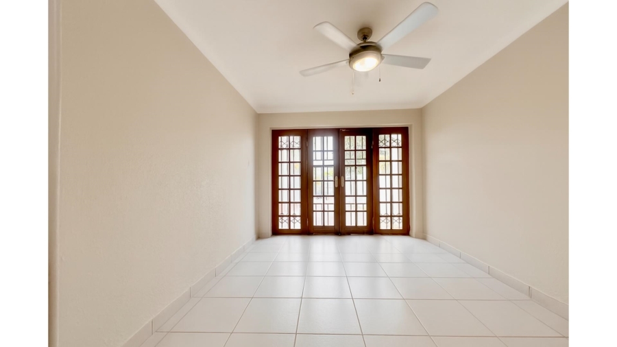 3 Bedroom Property for Sale in Lonehill Gauteng