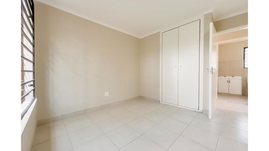 3 Bedroom Property for Sale in Lonehill Gauteng