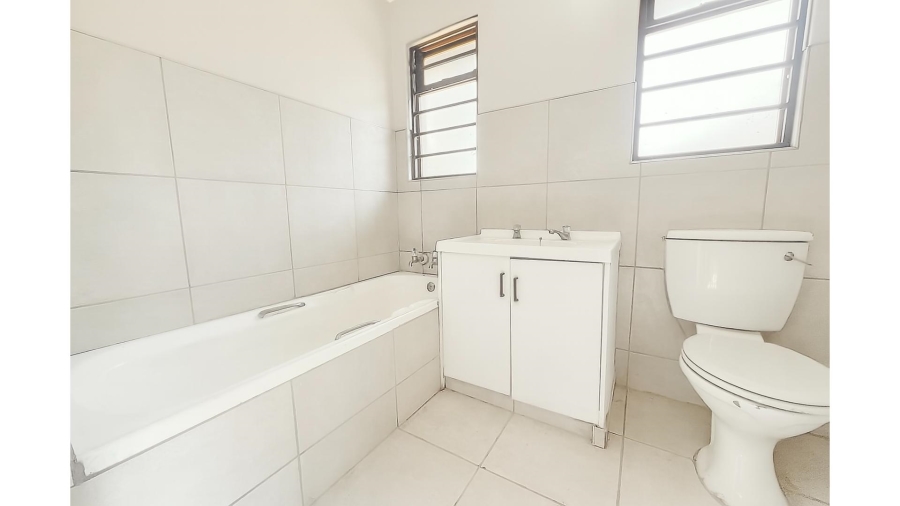 3 Bedroom Property for Sale in Lonehill Gauteng